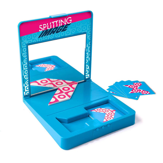 Fat Brain Toys Splitting Image