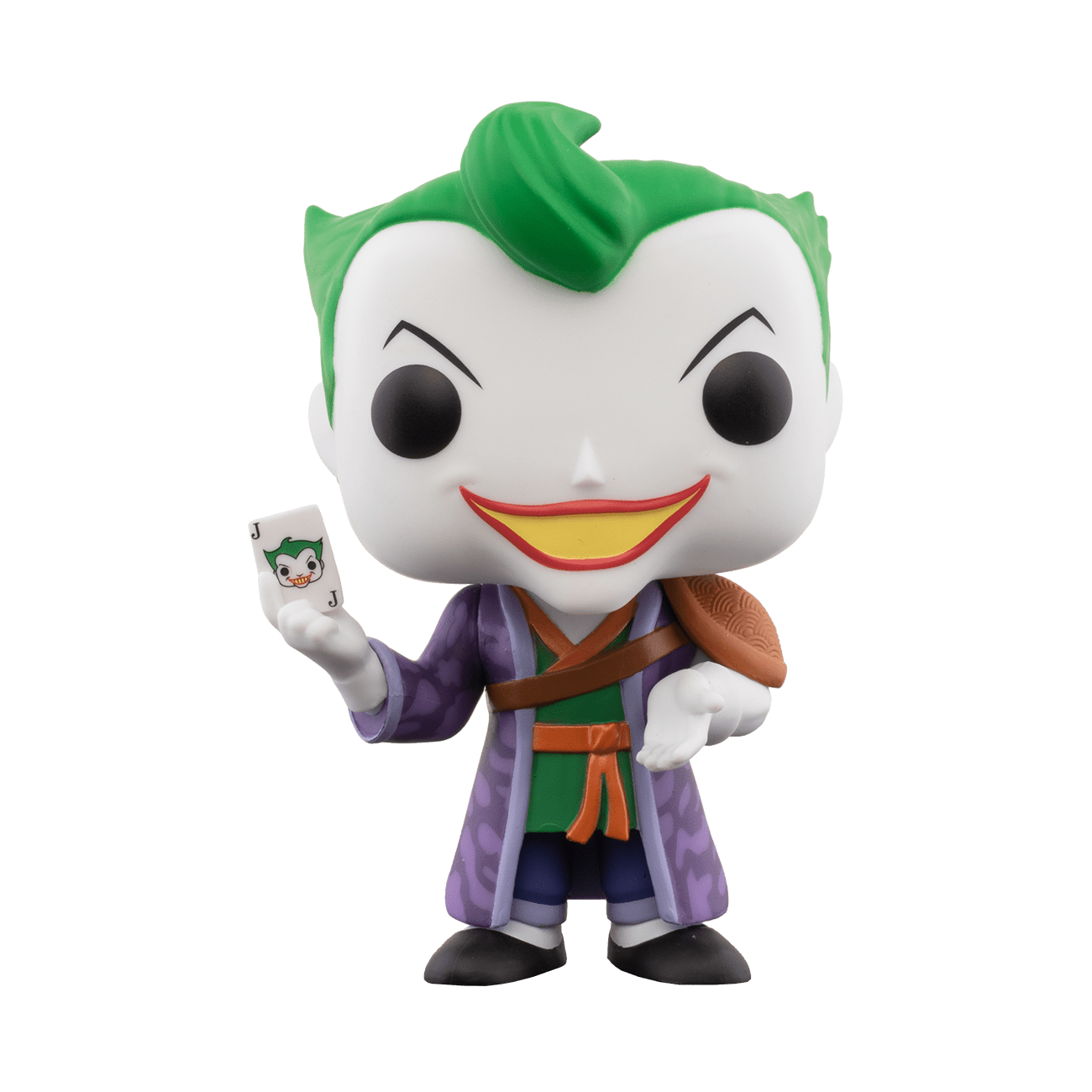 Imperial Palace Joker Funko Pop! #375