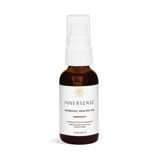 Innersense Harmonic Healing Oil