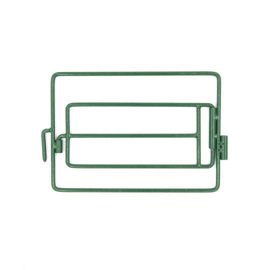 Little Buster Walk- Through Gate