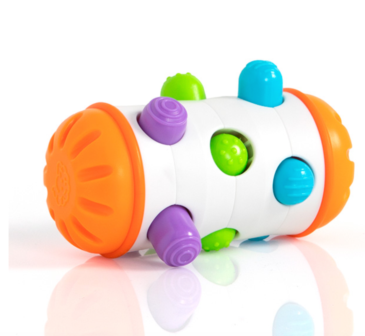 Fat Brain Toys Rolio