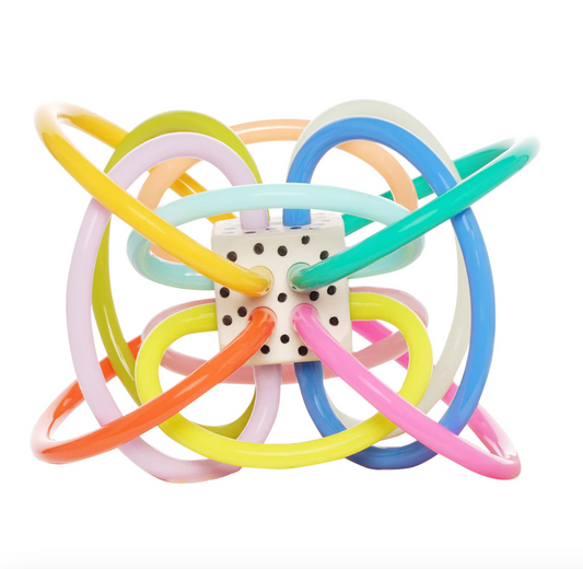 Winkel Colorpop