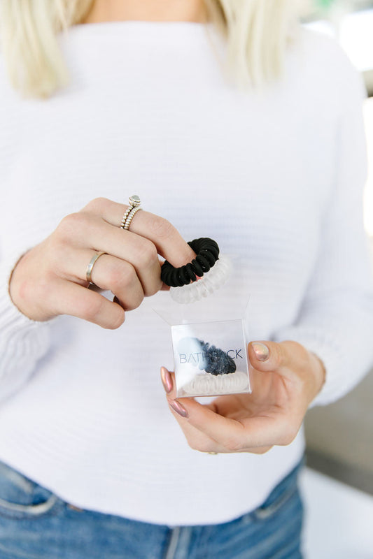 Hair Halo Bundle Pack - 20 halos