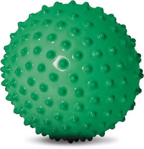 Edushape Orignal Sensory Ball 7"