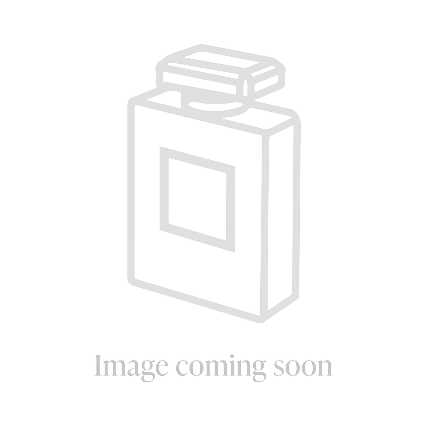 O&m Original Detox Shampoo 350ml