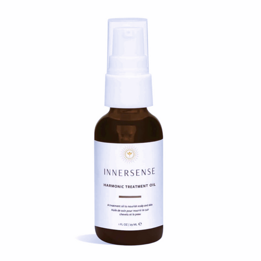 Innersense Harmonic Treatment Oil