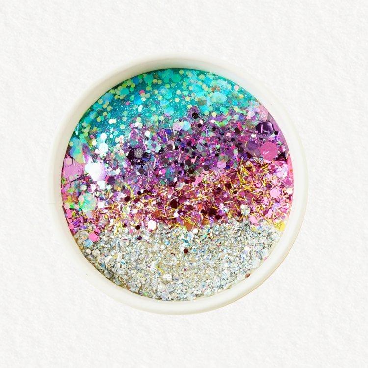 Land of Dough Cups - Tadpole