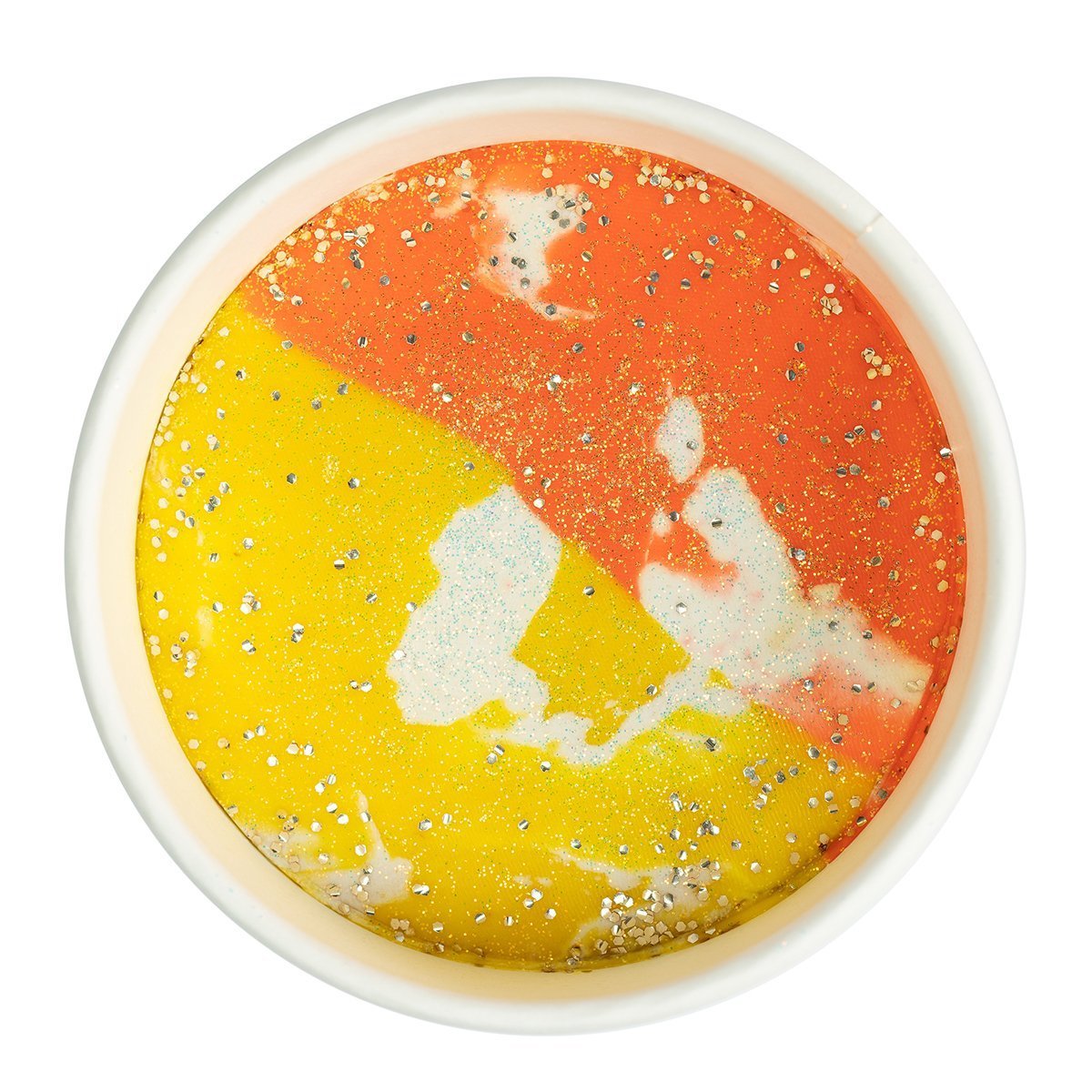 Land of Dough Cups - Tadpole