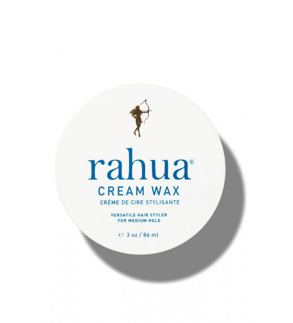 Rahua Cream Wax