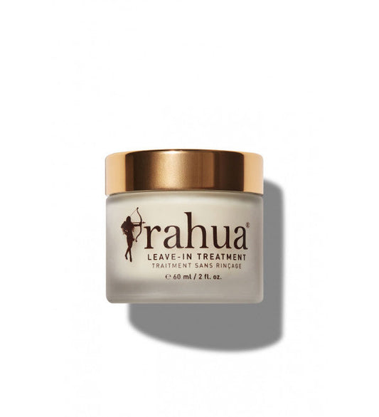 Rahua Leave-In Treatment